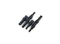 product-compare-64542701