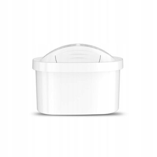 Wkład filtrujący 2+1 standard do dzbanka Dafi Unimax 3 szt. na Arena.pl