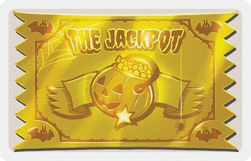 Gra Wsiąść do Pociągu Widmo na Arena.pl