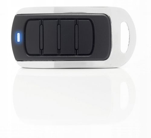 Pilot Proxima BANAN liftmaster 433,92 MHz na Arena.pl