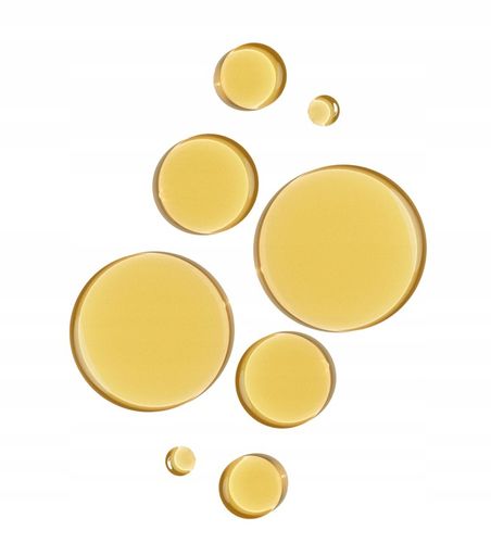 IMPREGNAT do zlewozmywaków GRANITOWYCH pielęgnacja nabłyszcza GRANIPROTECT na Arena.pl