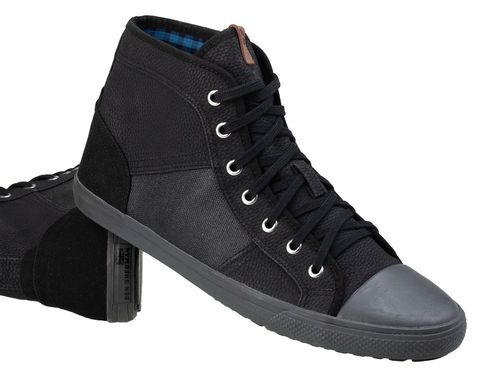 Buty Ben Sherman BN-20 44 na Arena.pl