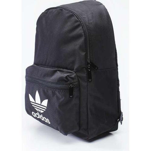adidas AC CLASS BACKPACK 667 BLACK na Arena.pl