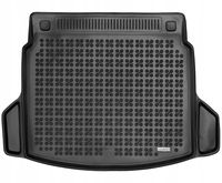 product-compare-51497105