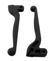 Dźwignia sprzęgła S51 SR50 SR80 wzmocniona