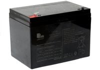 ND24_312 Akumulator Zelowy 24V 5Ah