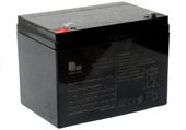 ND24_312 Akumulator Zelowy 24V 5Ah