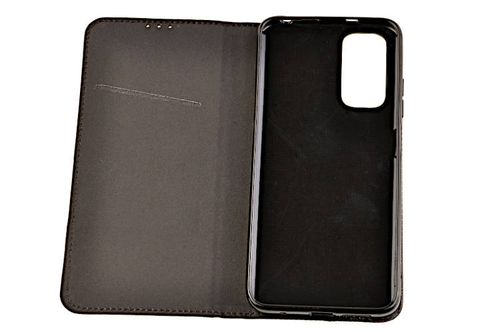 Etui Smart do Xiaomi Redmi Note 11 czarny na Arena.pl