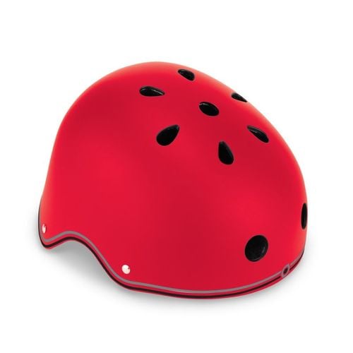 Kask Globber Jr 505-102 N/A na Arena.pl