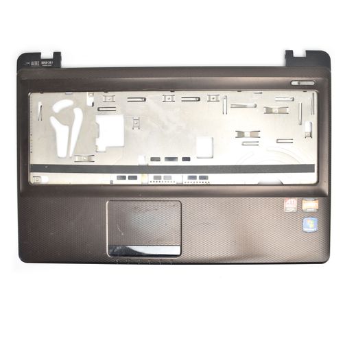 Obudowa Asus X52D K52D 13N0-GUA0805 13GNXM1AP040 na Arena.pl