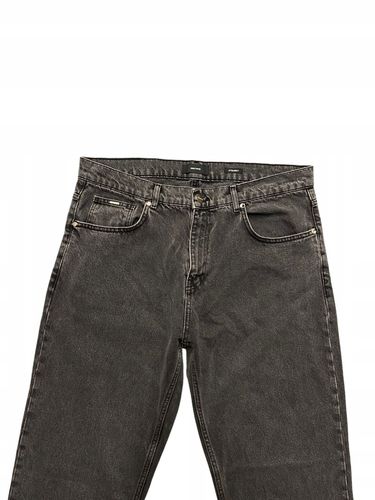 EIGHTYFIVE UNISEX - Jeansy 36 na Arena.pl