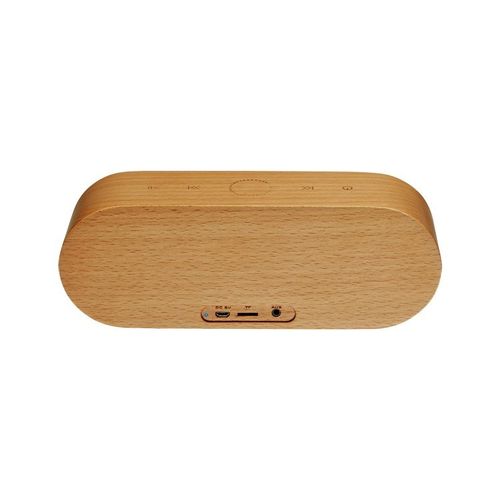 MAC AUDIO BT Elite 4000 na Arena.pl