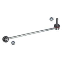 Łącznik stabilizatora PRAWY PRZÓD Land Rover Range Rover Sport I 2009 2010