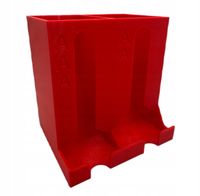 product-compare-60384649