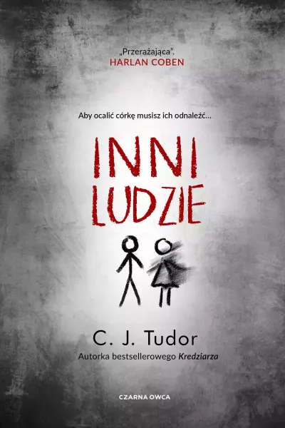 Inni ludzie zdjęcie 1
