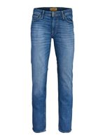 Jeans Jack& Jones JJICLARK JJORGINAL JOS 478 32/32