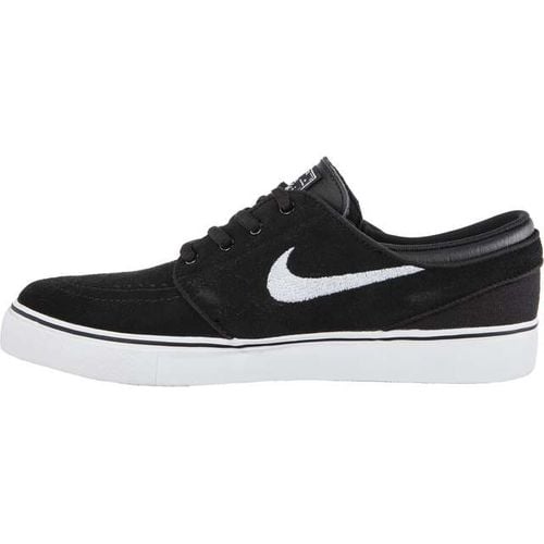 Nike Stefan Janoski GS 021 40 na Arena.pl