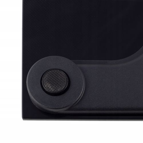 INTELIGENTNA WAGA ŁAZIENKOWA BLUETOOTH ANALITYCZNA na Arena.pl