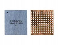 product-compare-47988521