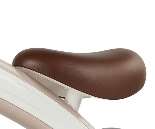 Qplay Pojazd Cutey Retro Beige na Arena.pl