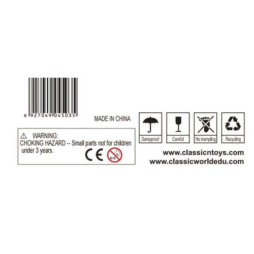 DLA DZIEIC  DZWONKI INSTRUMENT na Arena.pl