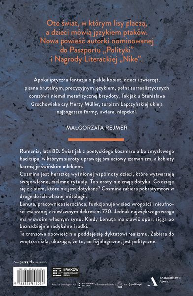 Mowa chleba zdjęcie 2