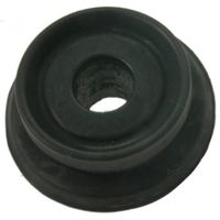 Tuleja słupka przód stabilizatora TOYOTA ECHO 2000 2001 2002 2003 2004 2005