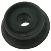 Tuleja słupka przód stabilizatora TOYOTA YARIS L 2022 2023 2024 2025 2026