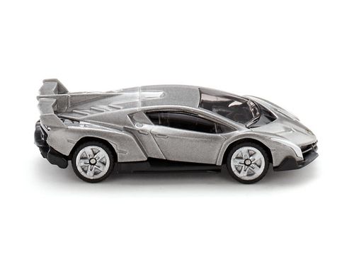 Siku - Samochodzik Lamborghini Veneo 1485 na Arena.pl