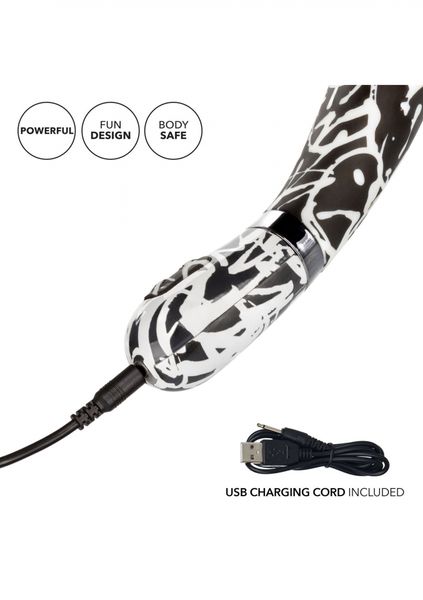 hype wand multicolor zdjęcie 6