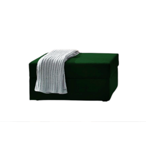 Pufa EURO na Arena.pl