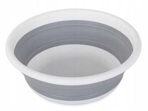 Miska Silikon Okrągła 9 Litrów - 01544 na Arena.pl