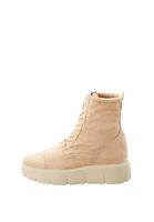 hogl Buty VSN 54 VEG r.37