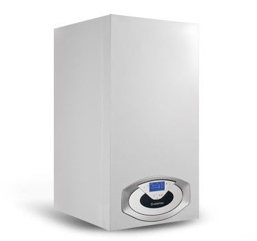 Ariston Genus Premium Evo Hp 85Kw Eu na Arena.pl