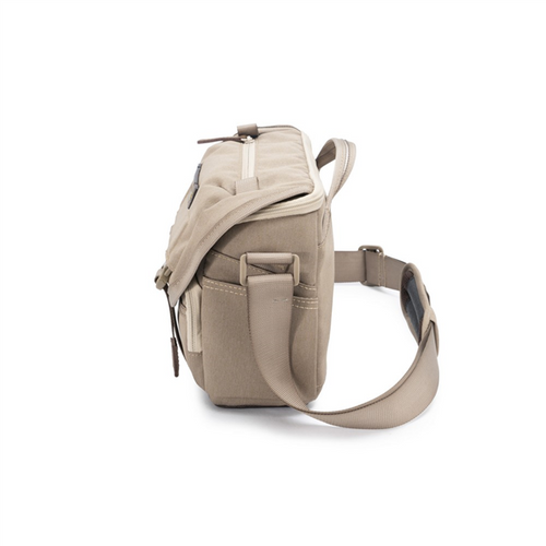 VANGUARD VEO RANGE21M Torba beżowa na Arena.pl