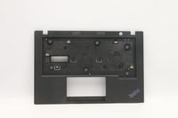 Lenovo Cover assembly for Lenovo