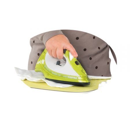 Smoby - Żelazko Tefal 24094 na Arena.pl