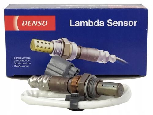 DENSO SONDA LAMBDA SUBARU FORESTER 2002-2005 na Arena.pl