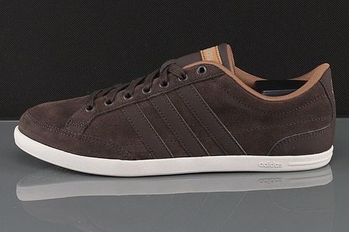 adidas CAFLAIRE (AW4706) na Arena.pl
