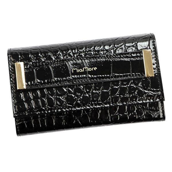 ETUI PHONE CASE M1784 (IPHONE 12) zdjęcie 2