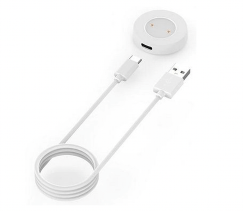 QIKtech Ładowarka kabel USB do zegarek Smartwatch Huawei Watch GT/ GT2 /GT na Arena.pl