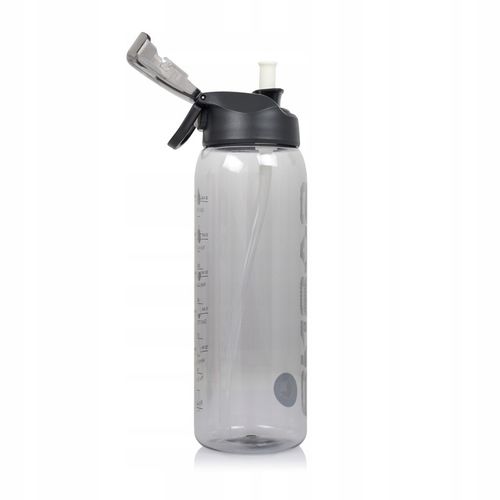 Butelka na wodę bidon tritan BPAfree Casno 1000 ml na Arena.pl