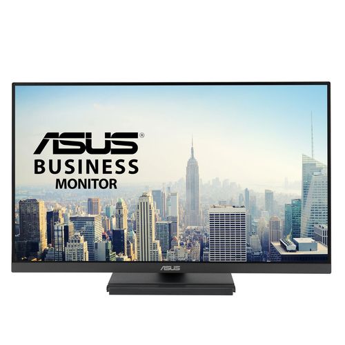 Monitor Asus 90LM02W1-B01171 Full HD 24" na Arena.pl