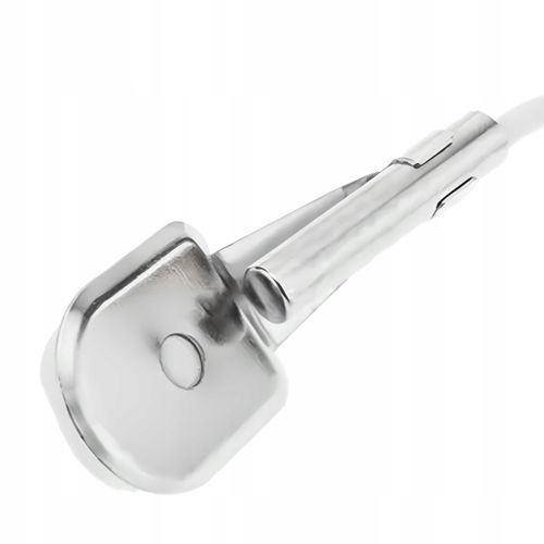 Stacja pogody RETOO E709 na Arena.pl