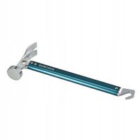 Młotek kempingowy na twardy teren