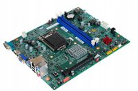 Płyta główna Micro ATX Lenovo IH81CE