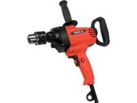 wiertarko mieszarka 1200w 3w1 - yt-82055