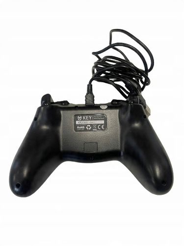 Pad Krom Key na Arena.pl