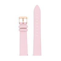 Paski do zegarków Watx & Colors WXCO1021