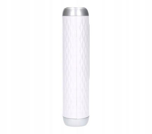 Depilator Garett Beauty Cool na Arena.pl